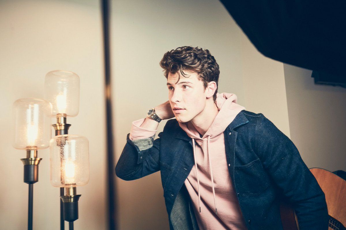 shawnie.jpg