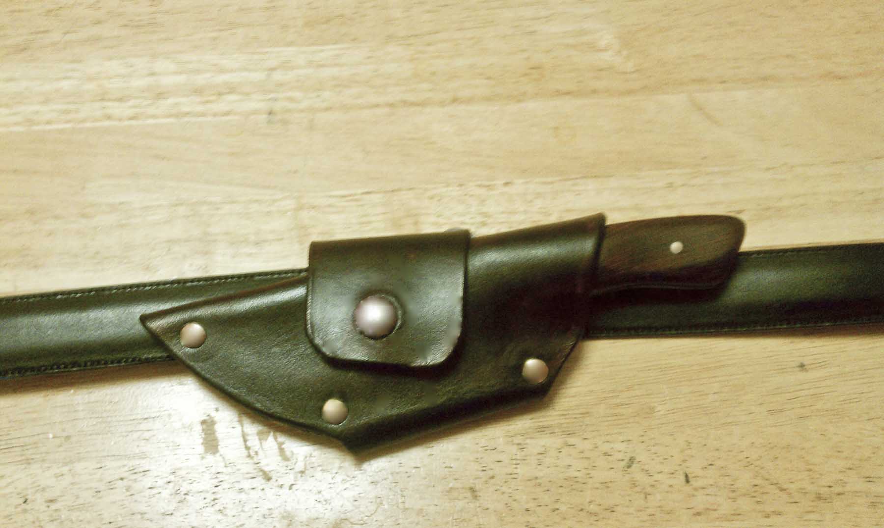 sheath220.jpg