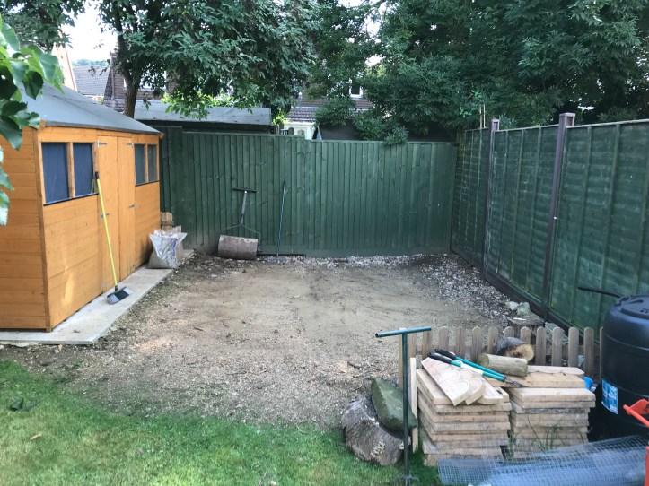 shed-build-1.jpg