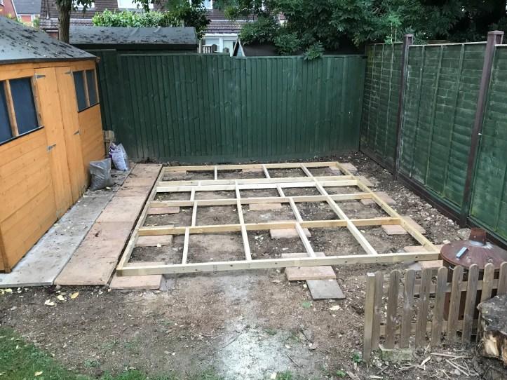 shed-build-7.jpg