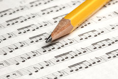 sheet-music-pencil-notes-closeup-lying-full-41629601.jpg