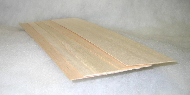 sheetbalsa 001.jpg