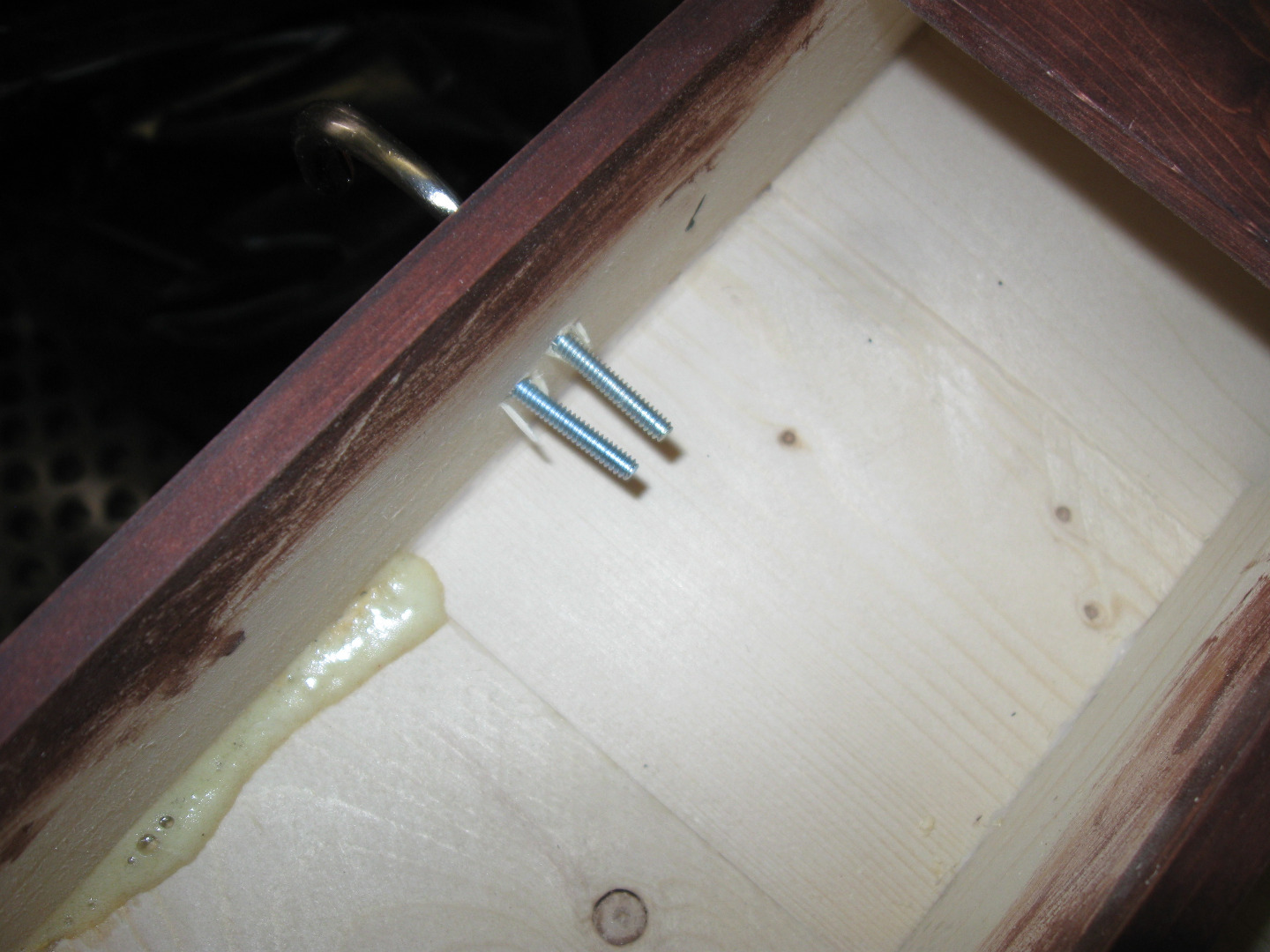 shelf 109.jpg