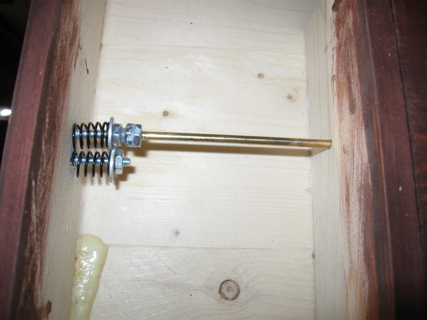 shelf 113.jpg
