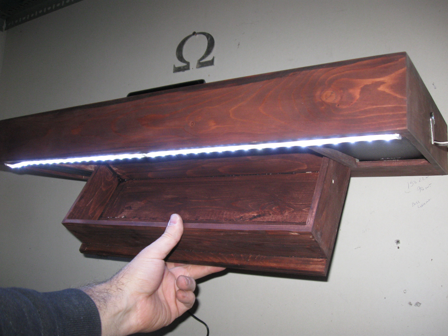 shelf 252.jpg