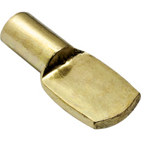 shelf pin.jpg