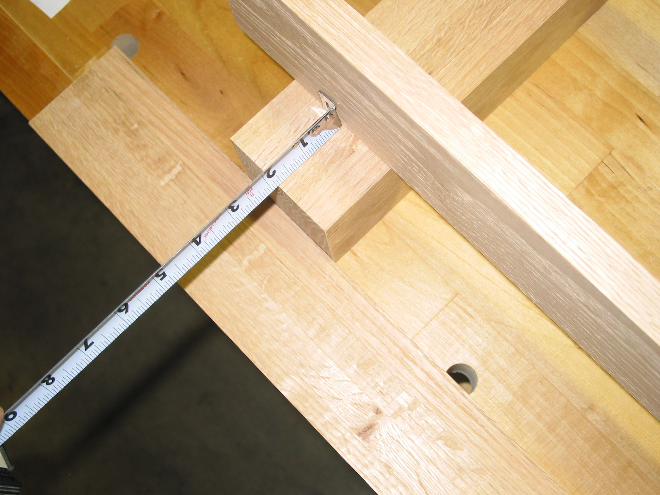 shelf position 1.JPG