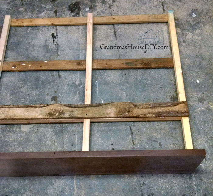 shelf-build-wood-working-ice-fishing-rod-rack.jpg