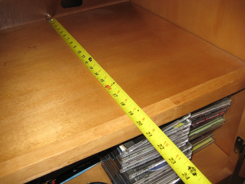 shelf006.jpg