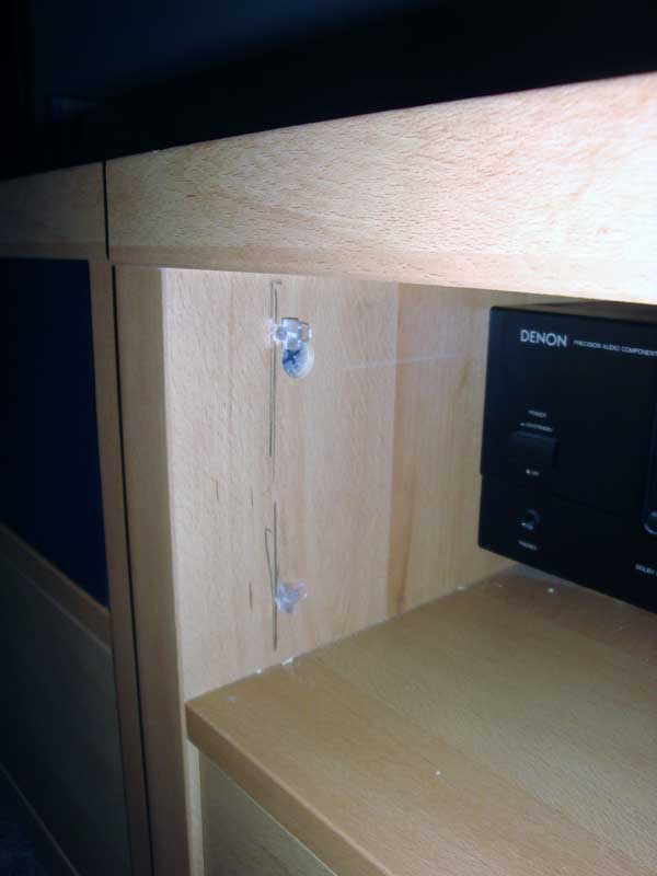 shelfClips-in-place.jpg