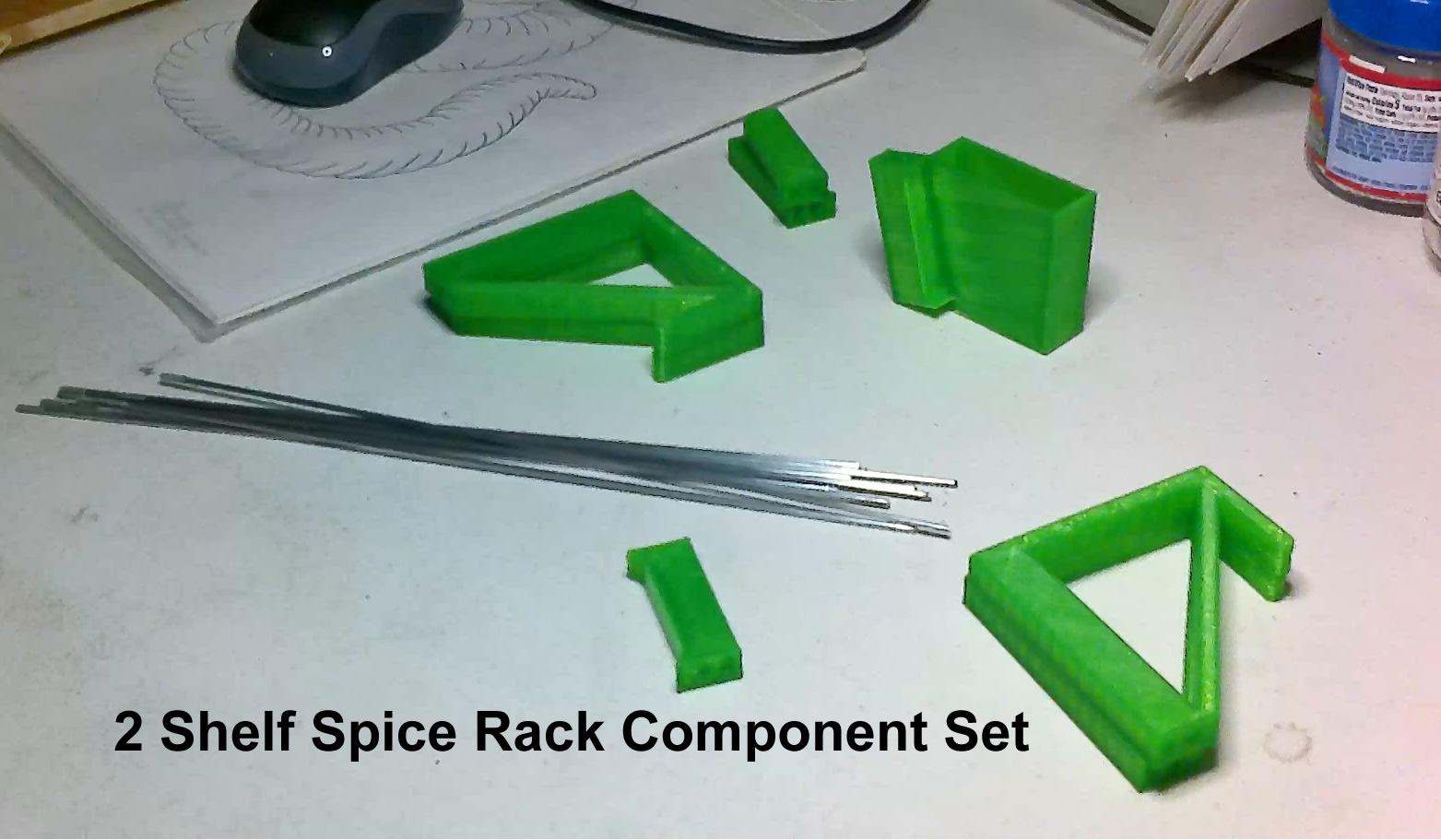 shelfparts2.jpg