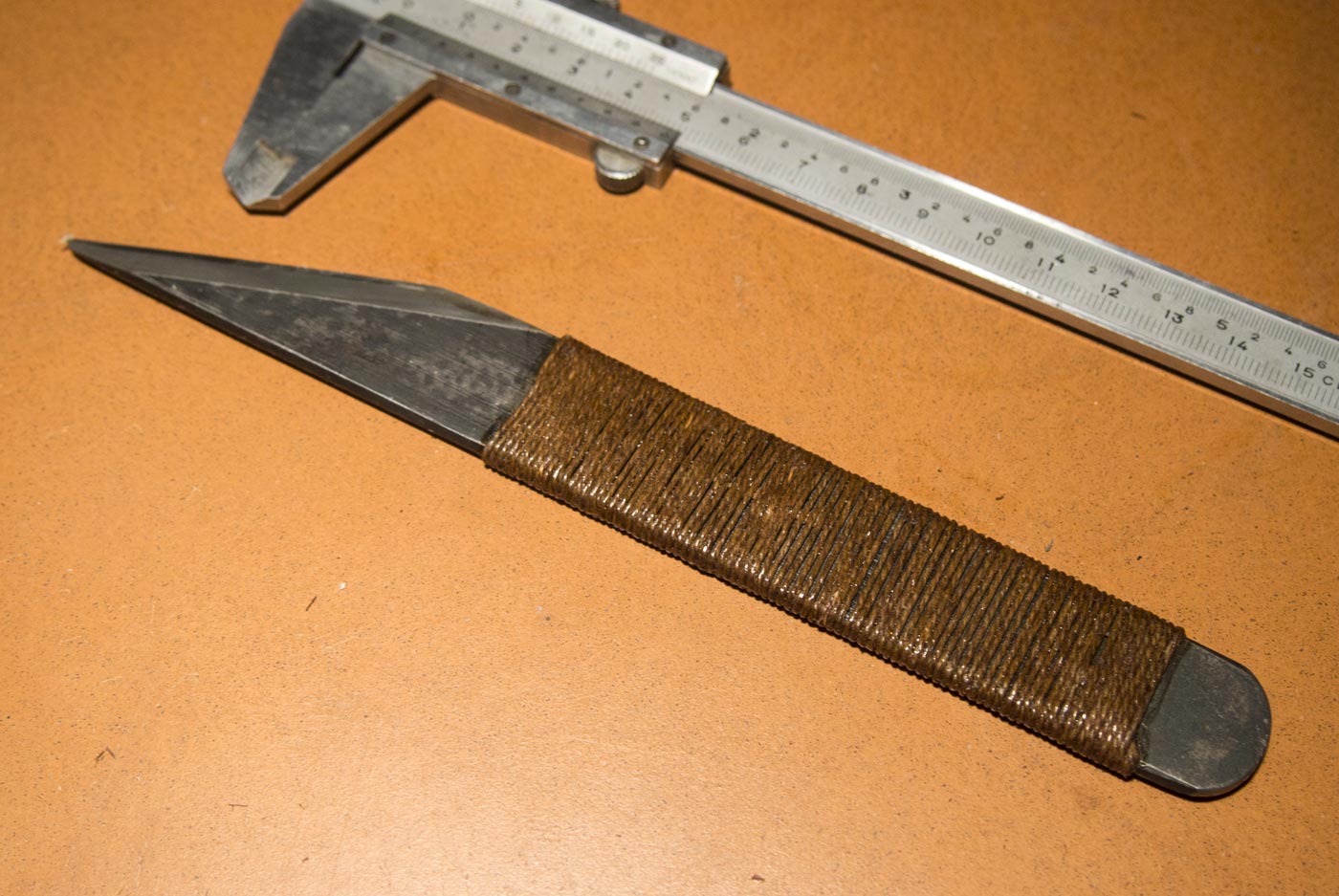 shellac_marking_knife.jpg