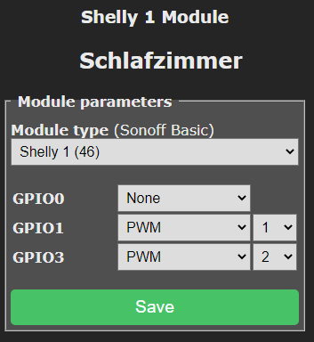 shelly_2.png