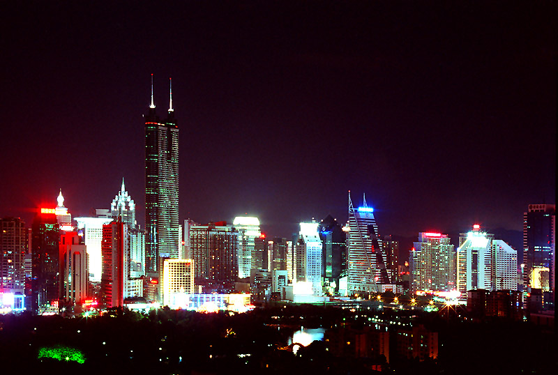 shenzhen1.jpg