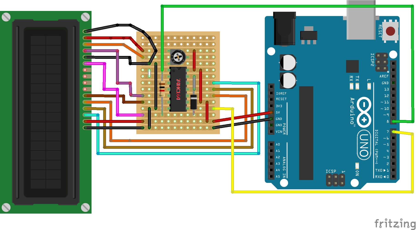 shift lcd_bb.png