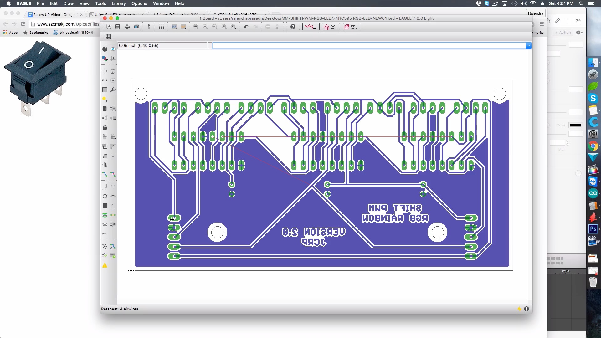 shift register board.jpg