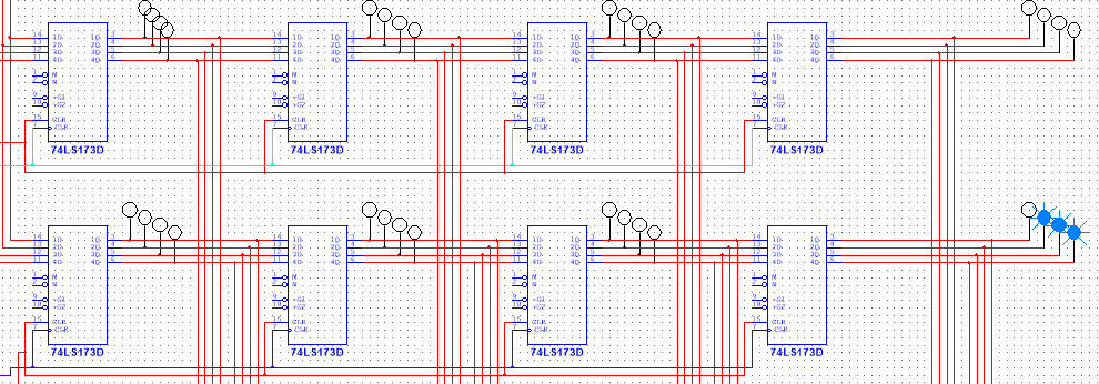 shift register.png
