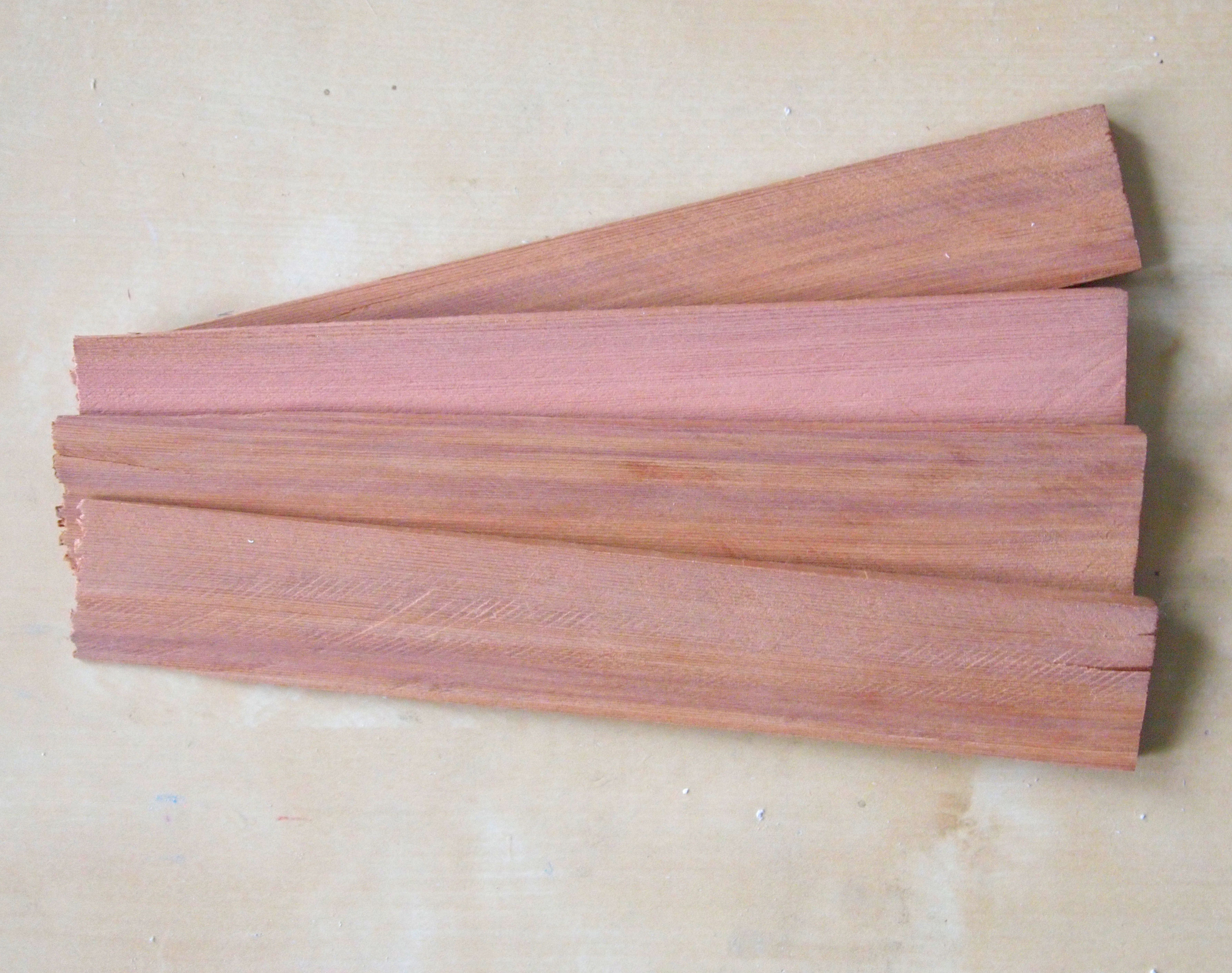 shims.JPG