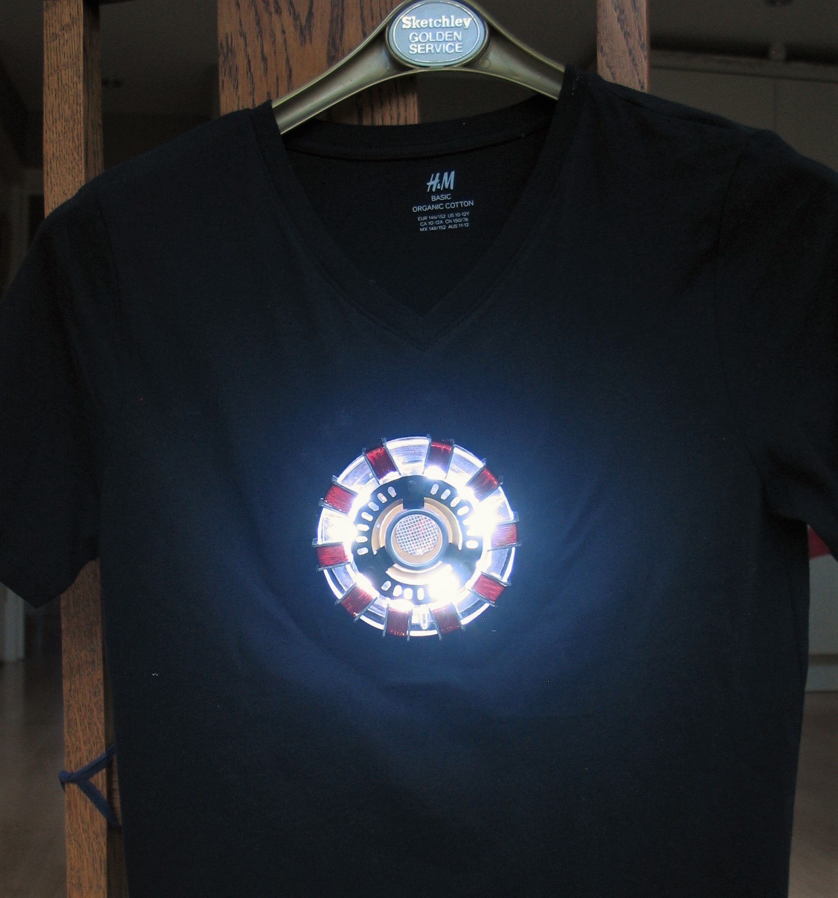 shirt_5.JPG