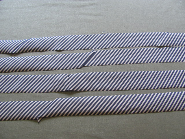 shirtdress 007.jpg