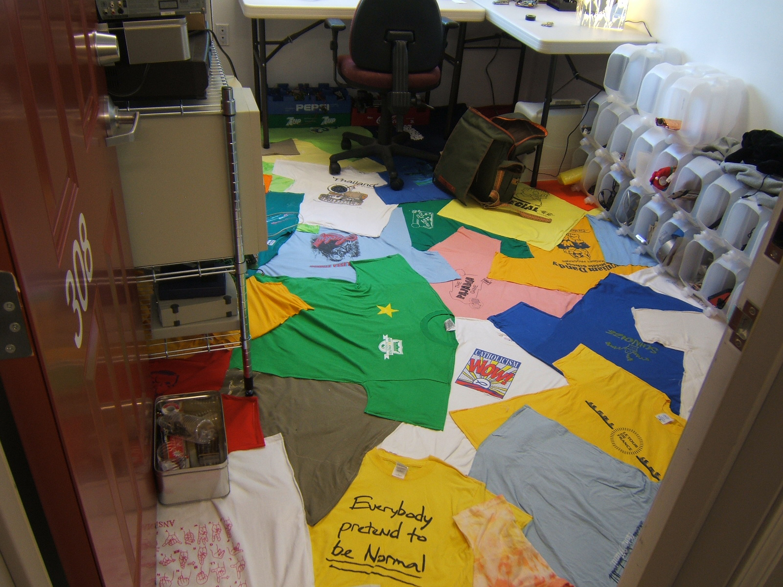 shirtmain2.jpg