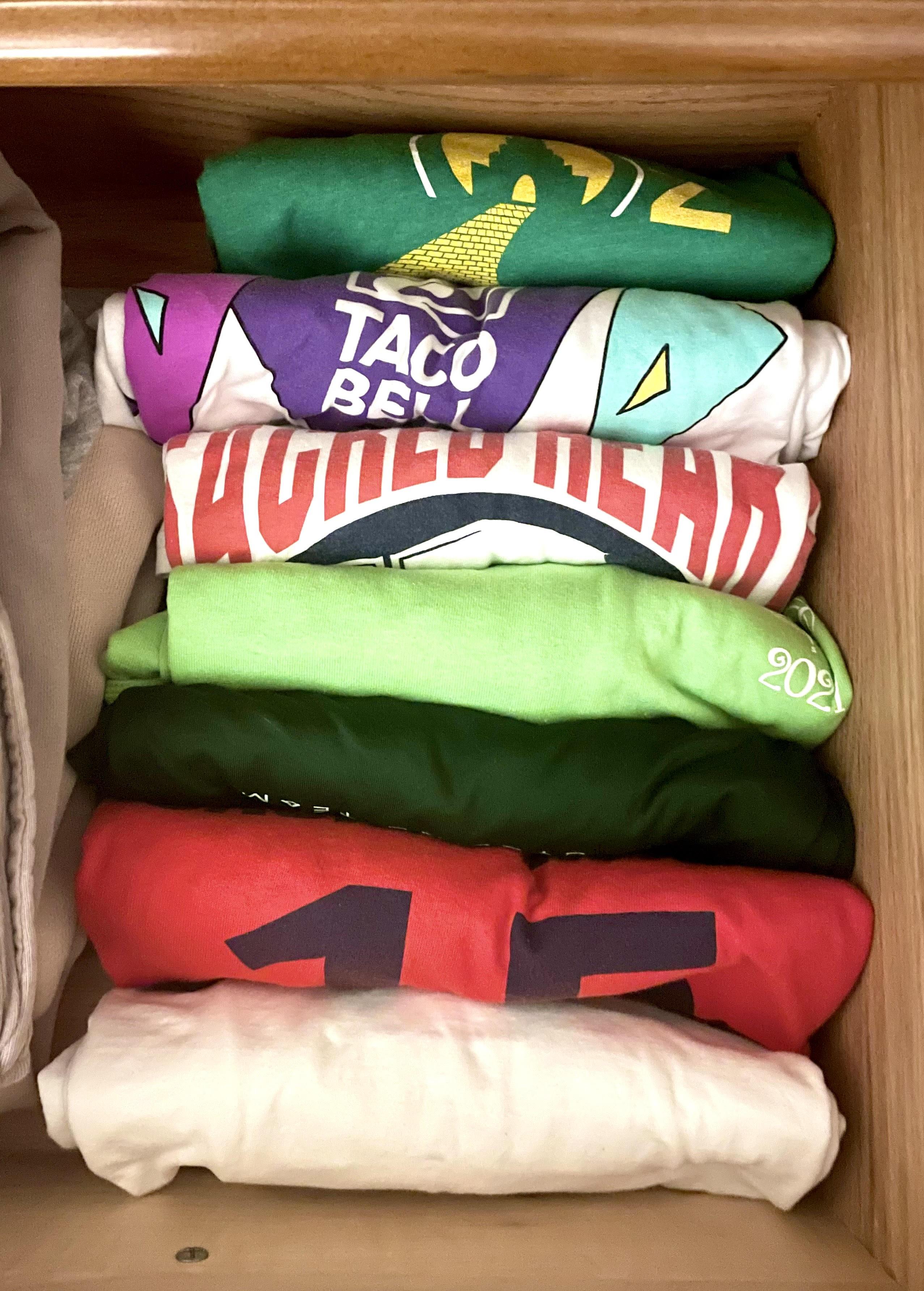 shirts drawer.jpg