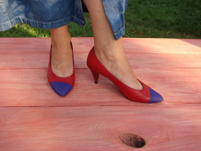 shoe 2.JPG