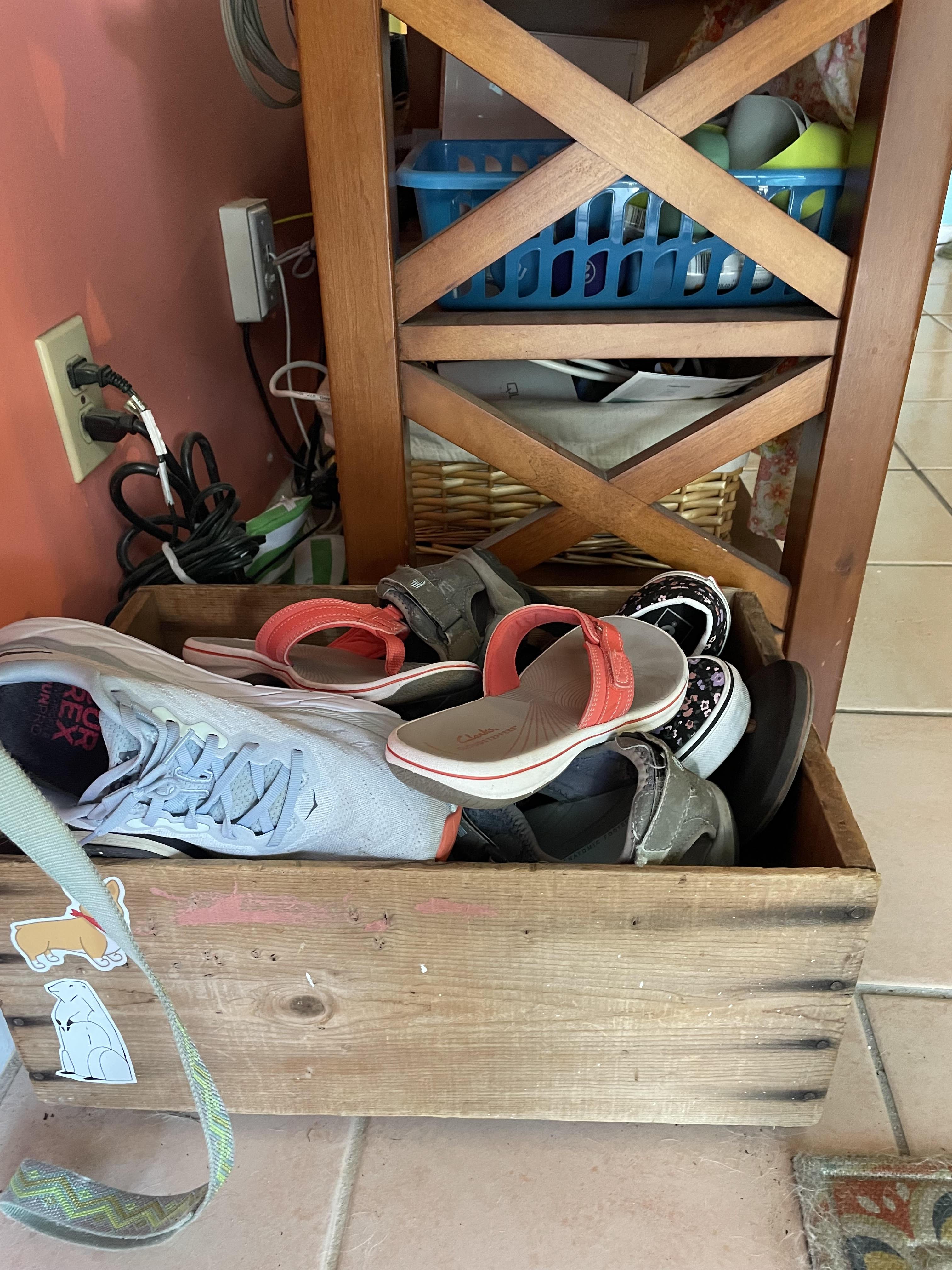 shoe bin.jpg