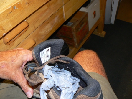 shoe protection 10.JPG