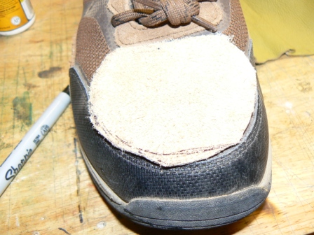 shoe protection 5.JPG