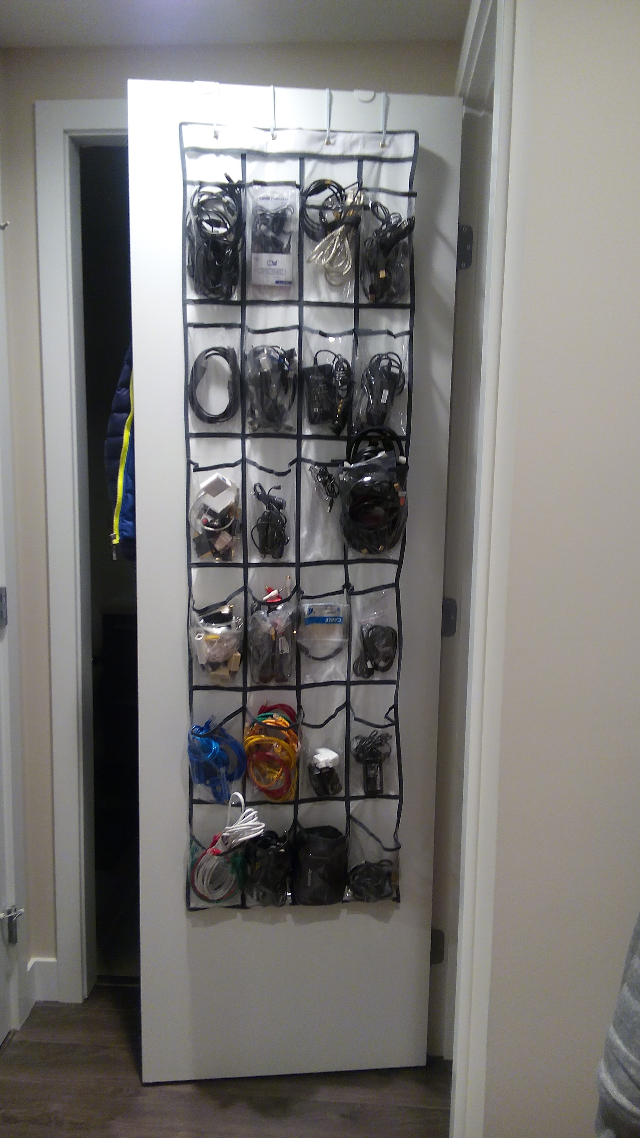 shoe-cable-organizer.jpg