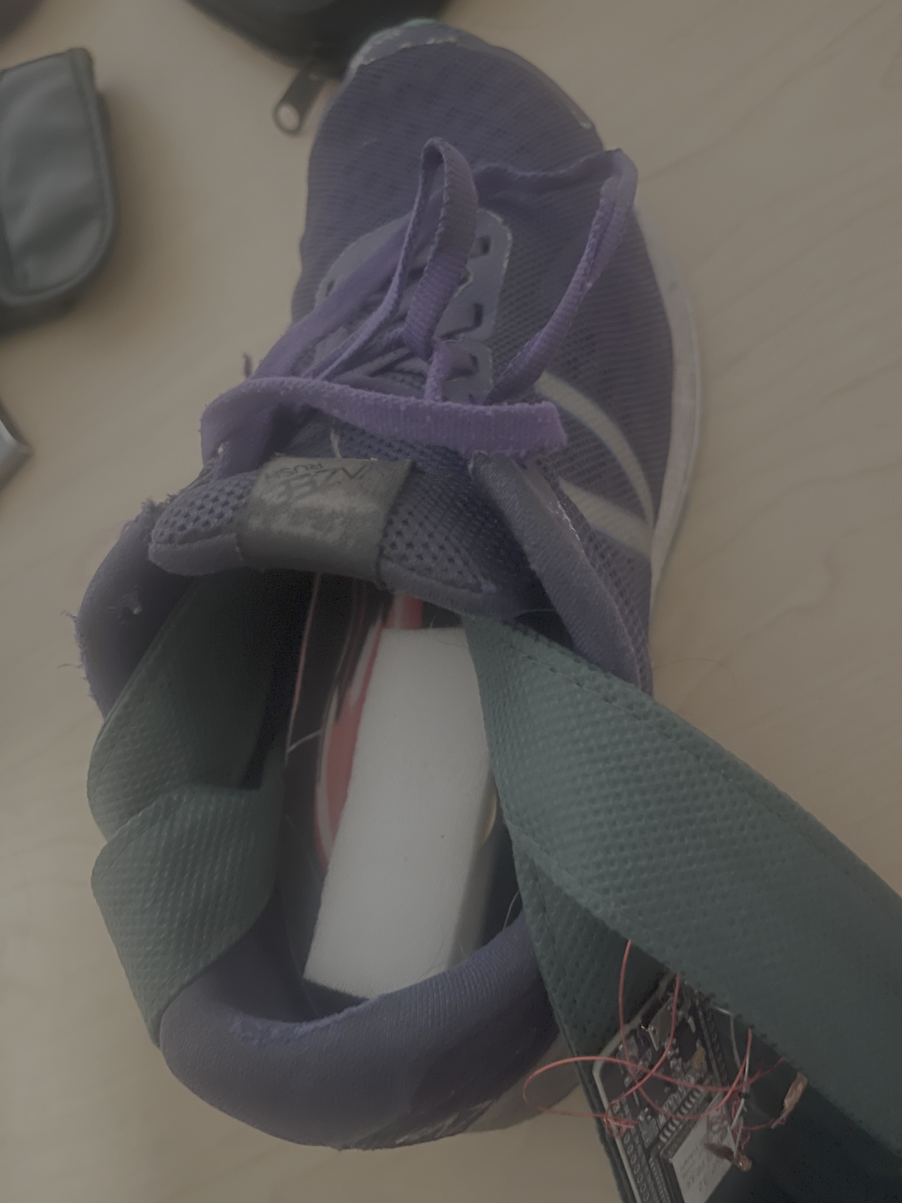 shoe.png