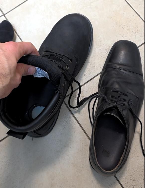 shoes.jpg