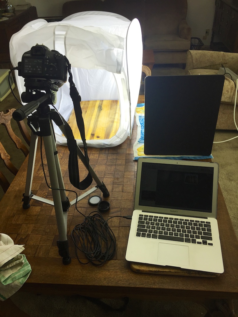 shoot setup instructable.jpg