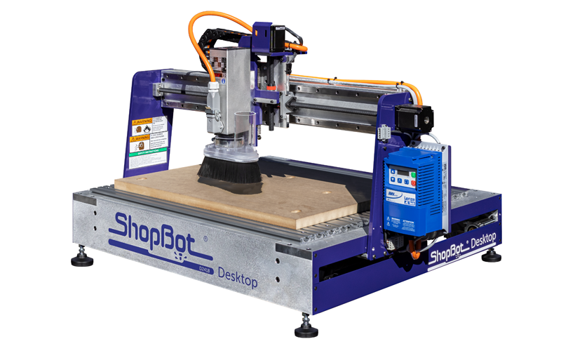 shopbot-desktop.png