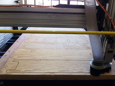 shopbot.JPG