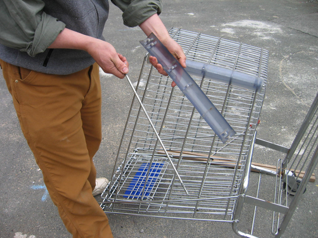 shopcart-3B.jpg