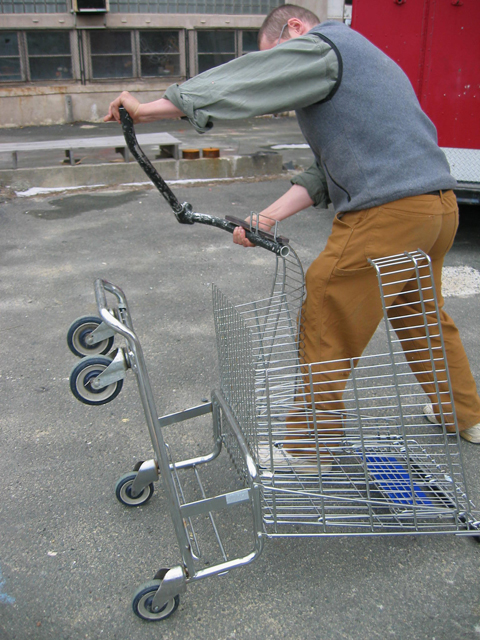 shopcart-8A.jpg