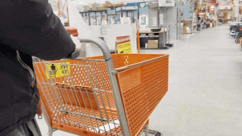 shopping3.gif