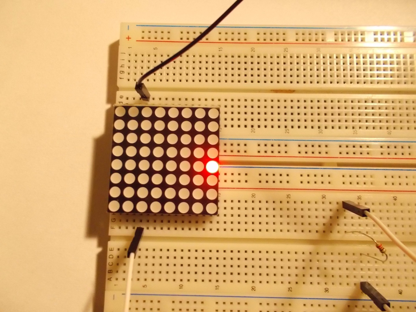 show diode.JPG