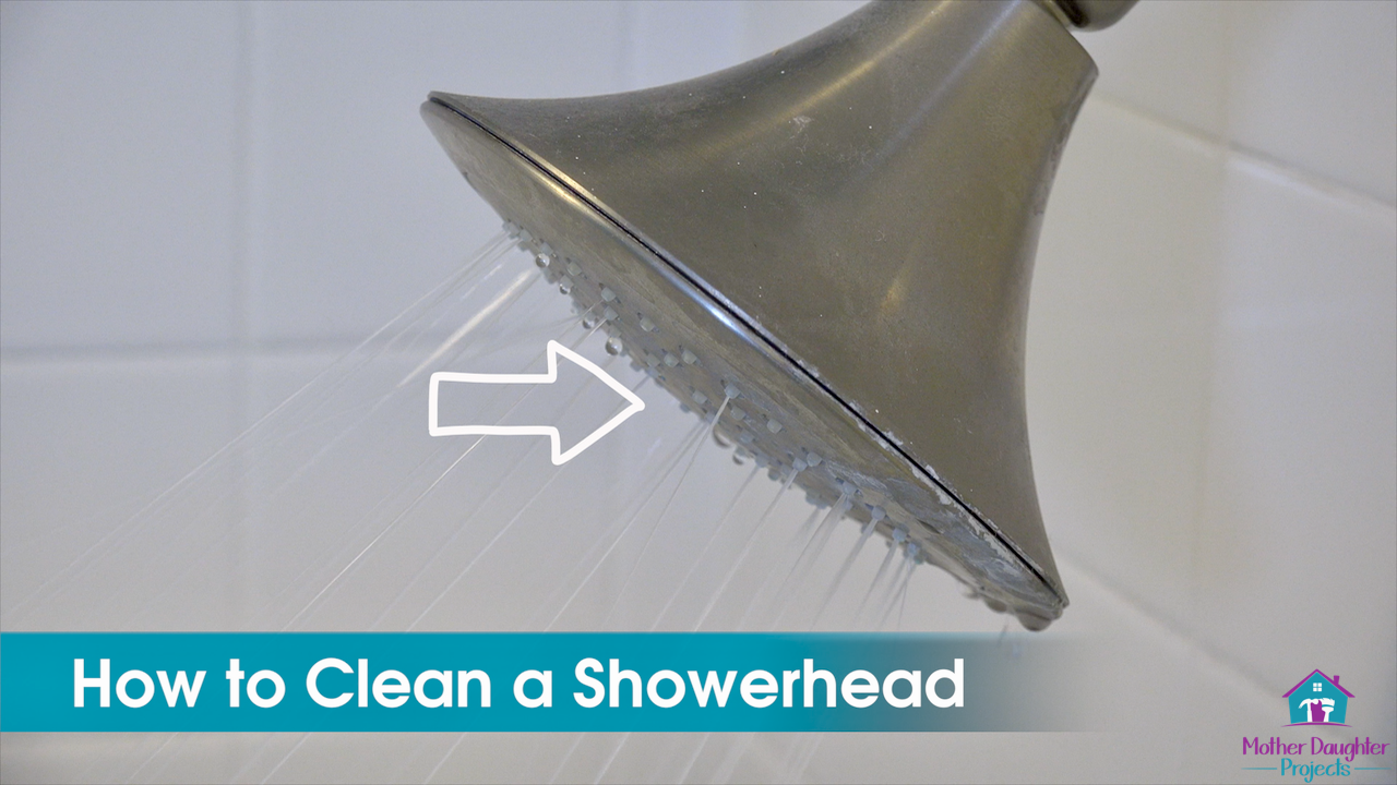 showerhead-clean - 3.png