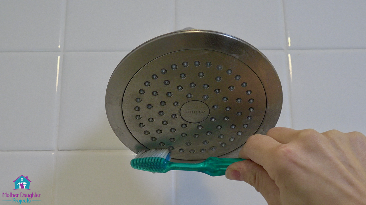 showerhead-clean - 9.png