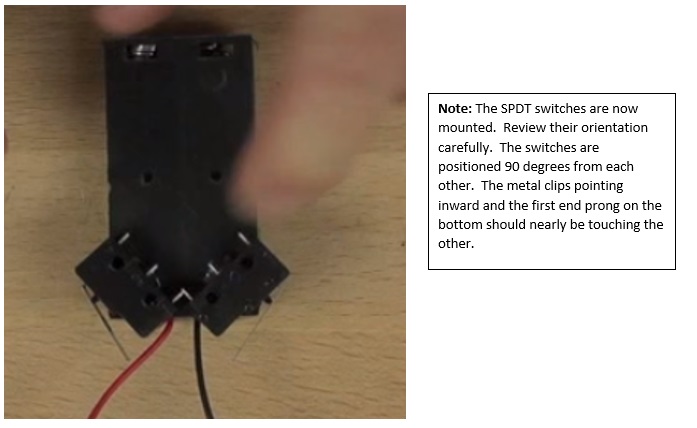 showing position of SPDT switches with metal fins facing in.jpg