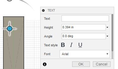 showing text.JPG