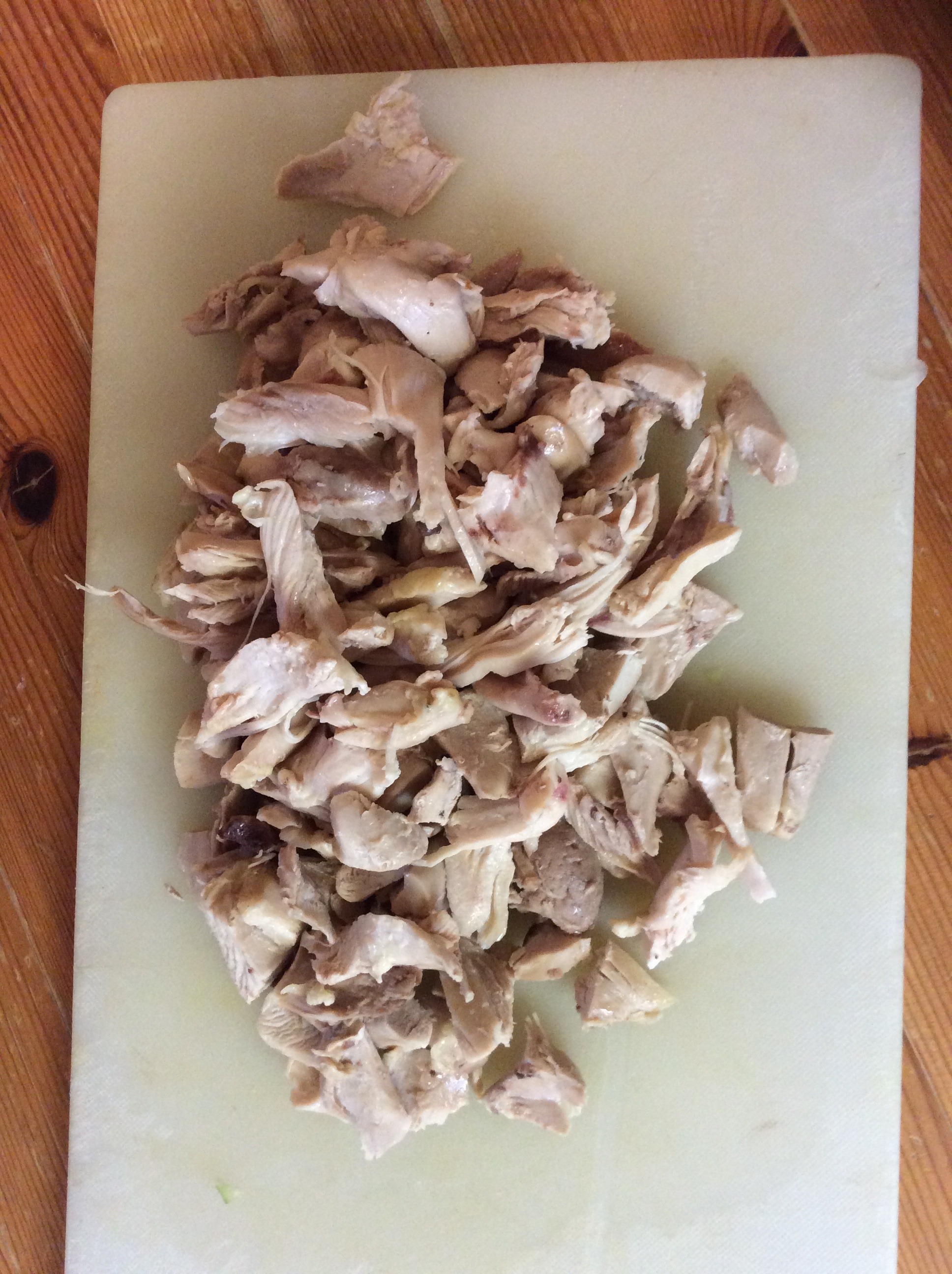 shredded chicken.JPG