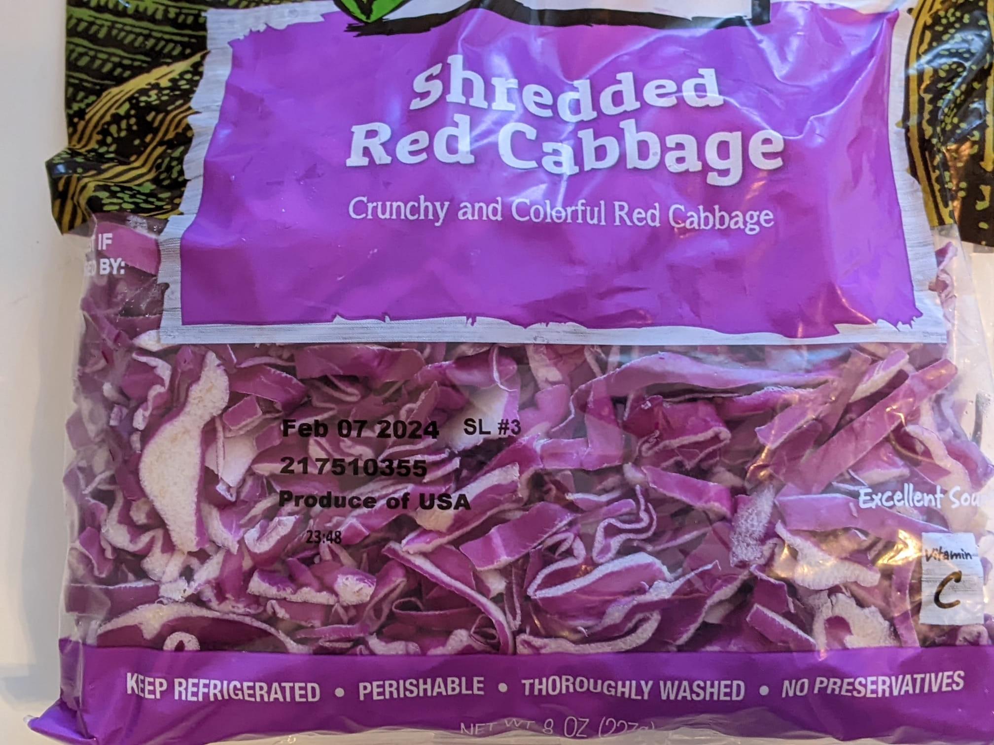 shreddedredcabbage2.jpg