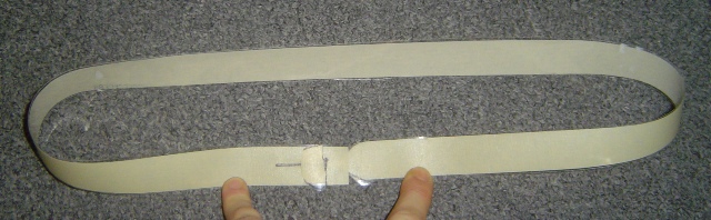 shrink tube - belt.jpg