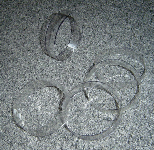 shrink tube - rings.jpg