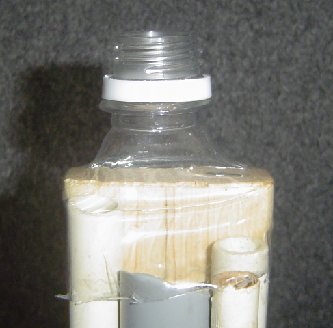 shrink tube - sealable cap.jpg