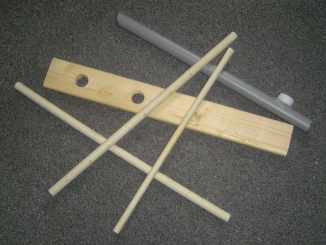 shrink tube - sticks.jpg